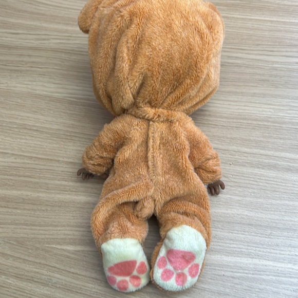 Cry babies Bonnie - Picture 3 of 6